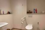 Gewerbeobjekt Leichlingen (Rheinland) Leichlingen - 1 Zimmer, 414 m&sup2;, 920.000&euro; | Angebot:25680474