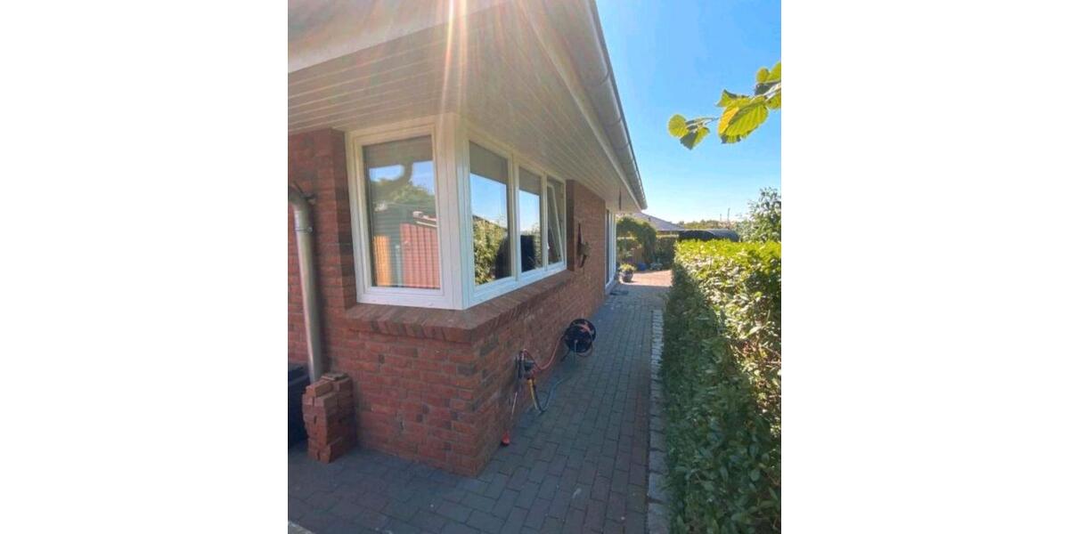 Doppelhaushälfte Süderbrarup - 3 Zimmer, 101 m&sup2;, 399.000&euro; | Angebot:26373334