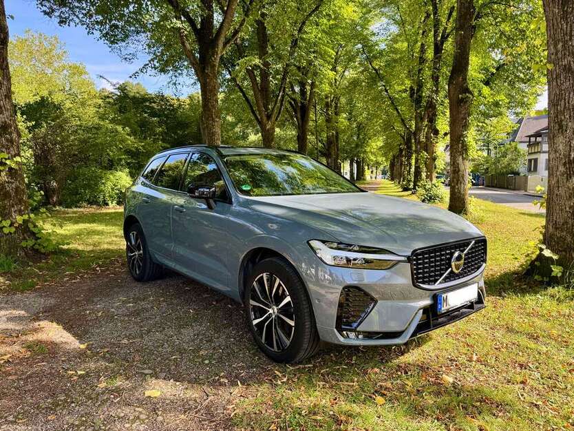 XC60