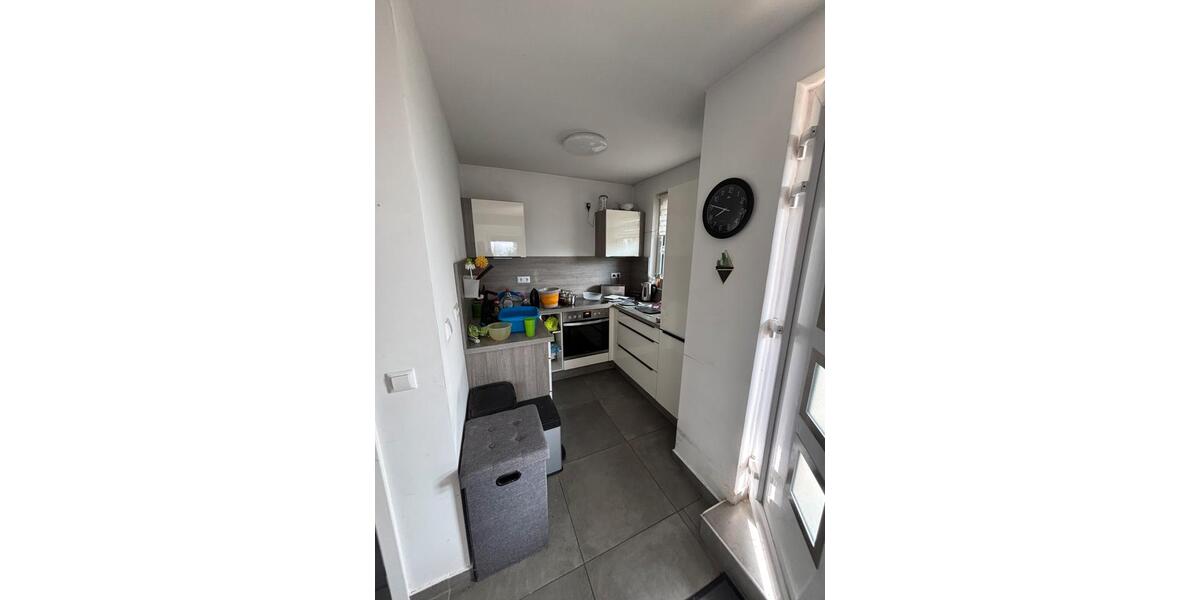 Einfamilienhaus Gründau - 5 Zimmer, 145 m&sup2;, 545.000&euro; | Angebot:27092576