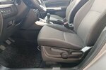 Suzuki VITARA 1.6 4X2 M/T COMFORT |NAVI|RFK|SHZ| 93.350 km 12.960 &euro; Höhenkirchen-Siegertsbrun 85635