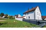 Mehrfamilienhaus, Wohnhaus Uhingen - 600.000&euro; | Angebot:26337185
