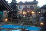 Doppelhaushälfte Linnich - 5 Zimmer, 136 m&sup2;, 328.000&euro; | Angebot:24238592