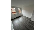 Etagenwohnung Apolda - 2 Zimmer, 44 m&sup2;, 520&euro; | Angebot:26409184
