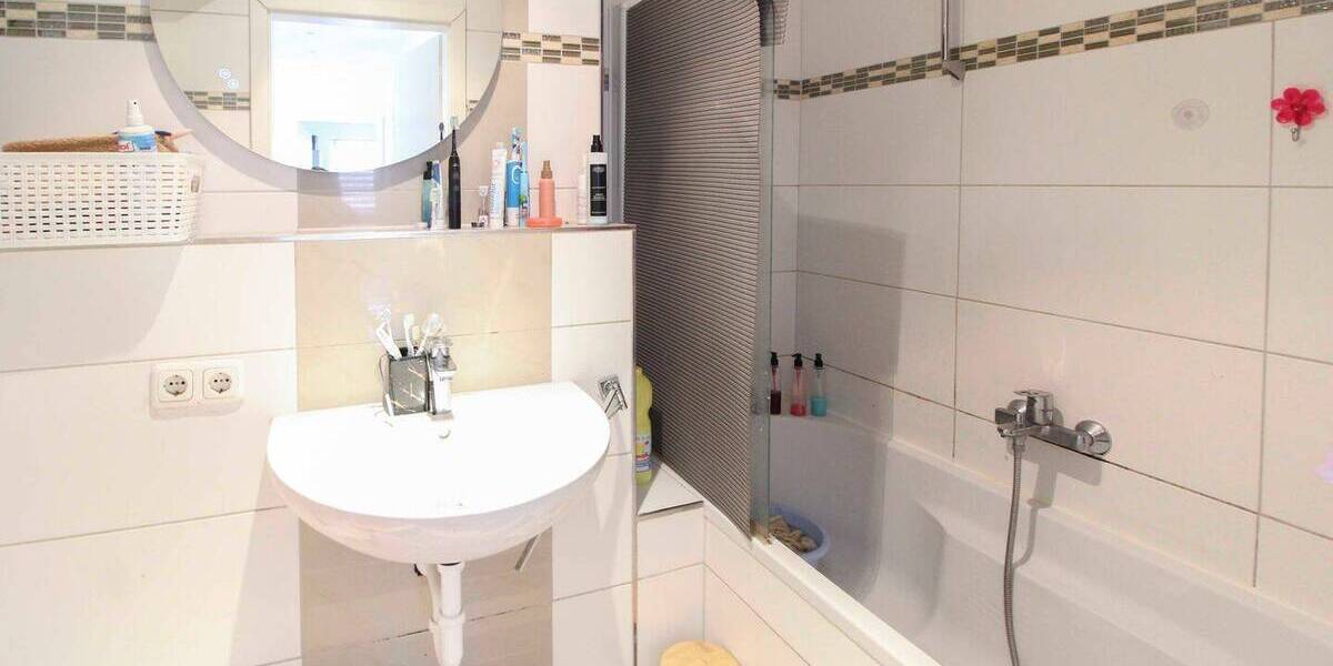 Mehrfamilienhaus, Wohnhaus Troisdorf Altenrath - 2 Zimmer, 1.690.000&euro; | Angebot:26834366