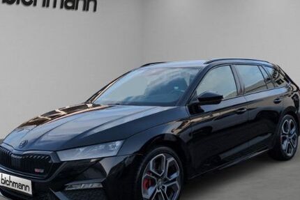 Skoda Octavia 30.850 km 37.990 &euro; Menden 58706