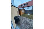 Erdgeschoßwohnung Nürnberg Eibach - 3.5 Zimmer, 85 m&sup2;, 395.000&euro; | Angebot:26425415