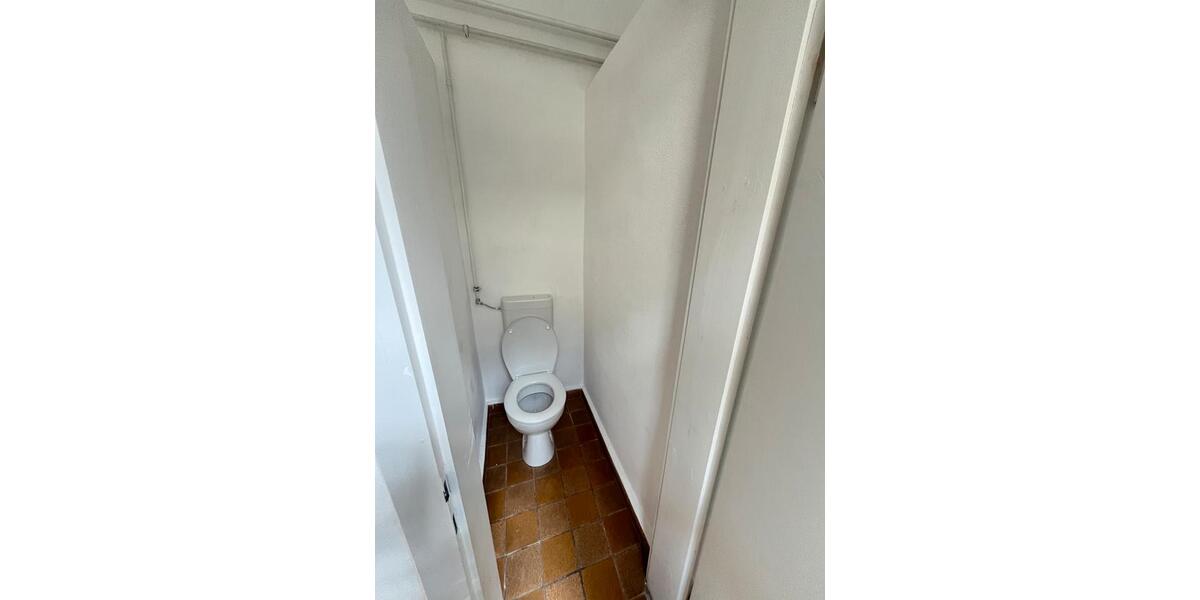 Gewerbeobjekt Wurzen - 700&euro; | Angebot:19126708