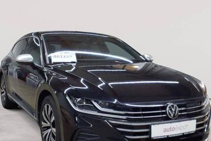 VW Arteon 104.063 km 23.289 € Fernwald-Steinbach 35463