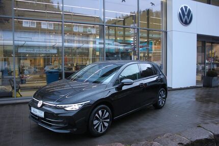 VW Golf 21.790 km 28.990 &euro; Wildberg 72218