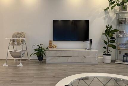 Wohnung Nidderau - 3 Zimmer, 84 m&sup2;, 245.000&euro; | Angebot:24577401