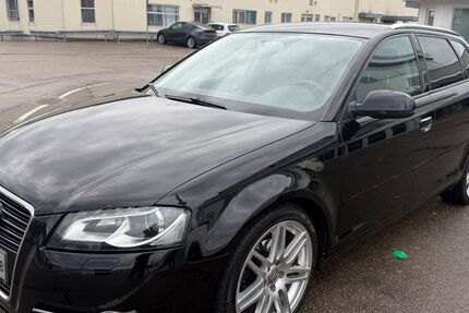 Audi A3 226.000 km 5.990 &euro; Heidenheim an der Brenz 89520