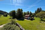 Dachgeschoßwohnung Isny im Allgäu - 4 Zimmer, 183 m&sup2;, 2.000&euro; | Angebot:26588275