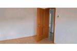 Erdgeschoßwohnung Hirschaid - 5 Zimmer, 145 m&sup2;, 1.400&euro; | Angebot:26181916