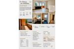 Etagenwohnung Brigachtal - 4 Zimmer, 84 m&sup2;, 252.000&euro; | Angebot:27128724