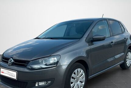 VW Polo 233.000 km 5.000 € Elsdorf 50189