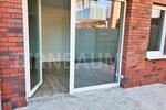 Etagenwohnung Neuenkirchen - 2 Zimmer, 62 m&sup2;, 618&euro; | Angebot:26278037