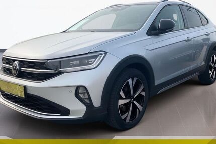 VW Taigo 20.516 km 23.480 &euro; Vilsbiburg 84137