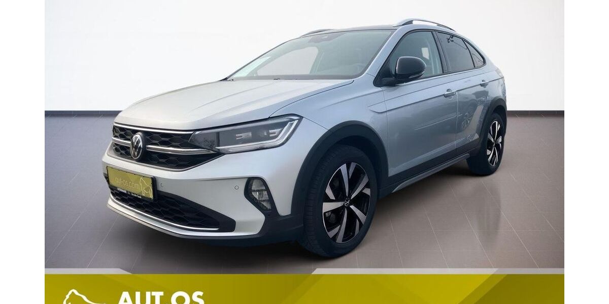VW Taigo 20.516 km 23.480 &euro; Vilsbiburg 84137