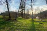 Grundstück Flossenbürg - 170.000&euro; | Angebot:26036735