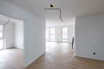 Etagenwohnung Weissach Flacht - 3 Zimmer, 76 m&sup2;, 349.100&euro; | Angebot:25770785