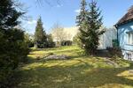 Grundstück München Ramersdorf-Perlach - 2.650.000&euro; | Angebot:26251126