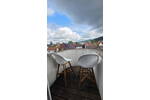 Etagenwohnung Heidelberg Rohrbach - 6 Zimmer, 145 m&sup2;, 800.000&euro; | Angebot:26472893