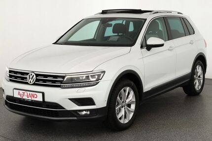 VW Tiguan 75.092 km 29.950 € Gotha 99867