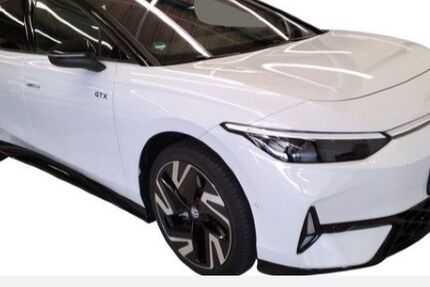 VW ID.7 6.667 km 50.690 € Gelsenkirchen 45888