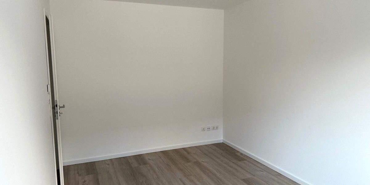 Etagenwohnung Schwarzenbek Bölkau - 4 Zimmer, 107 m&sup2;, 1.400&euro; | Angebot:25069401