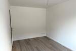 Etagenwohnung Schwarzenbek Bölkau - 4 Zimmer, 107 m&sup2;, 1.400&euro; | Angebot:25069401