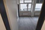 Gewerbeobjekt Hildesheim Drispenstedt - 1 Zimmer, 26 m&sup2;, 290&euro; | Angebot:25278227