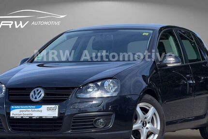 VW Golf 175.464 km 2.790 € Gerlingen 70839