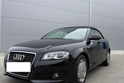 Audi A3 177.000 km 7.750 &euro; Herbertingen 88518