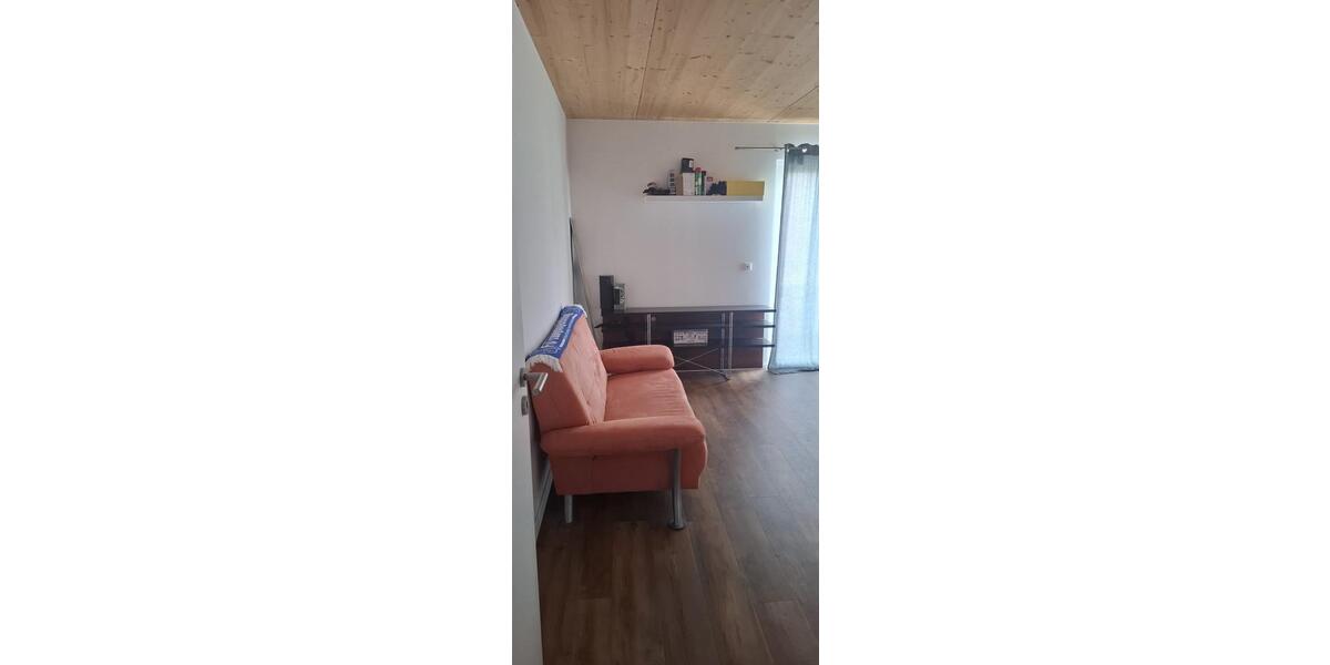 Erdgeschoßwohnung Erding - 1 Zimmer, 114 m&sup2;, 775&euro; | Angebot:25711958