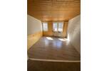 Einfamilienhaus Helmstedt - 4 Zimmer, 80 m&sup2;, 650&euro; | Angebot:26646459