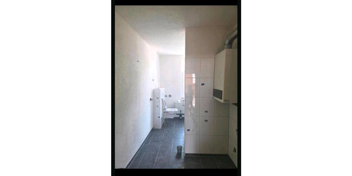 Etagenwohnung Sondershausen - 3 Zimmer, 85 m&sup2;, 79.999&euro; | Angebot:26121807