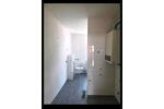 Etagenwohnung Sondershausen - 3 Zimmer, 85 m&sup2;, 79.999&euro; | Angebot:26121807