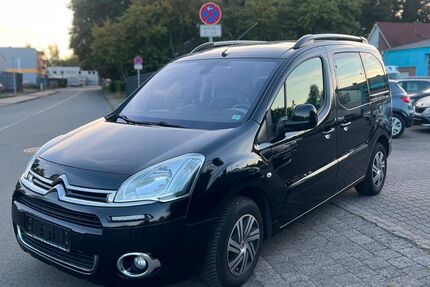 Citroen Berlingo 218.000 km 5.990 &euro; Münster 48157