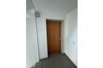 Etagenwohnung Göppingen - 3 Zimmer, 70 m&sup2;, 1.200&euro; | Angebot:25964375