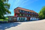 Gewerbeobjekt Kleines Wiesental - 5.000&euro; | Angebot:24154604