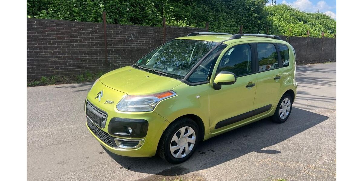 Citroen C3 189.000 km 2.999 &euro; Köln 50739