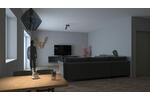 Erdgeschoßwohnung Mettlach - 2 Zimmer, 82 m&sup2;, 267.499&euro; | Angebot:26827177