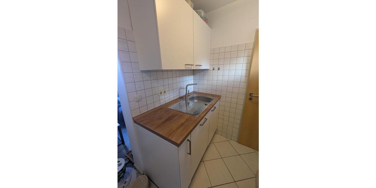 Einfamilienhaus Mendig - 2.5 Zimmer, 62 m&sup2;, 590&euro; | Angebot:25311522