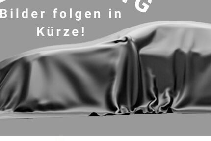 Renault Clio 73.000 km 9.990 &euro; Erbach 64711