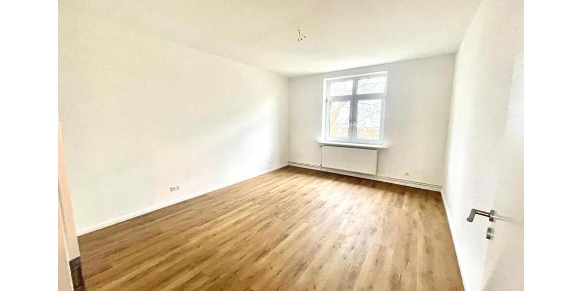 Etagenwohnung Sehnde - 4 Zimmer, 108 m&sup2;, 1.080&euro; | Angebot:25102930