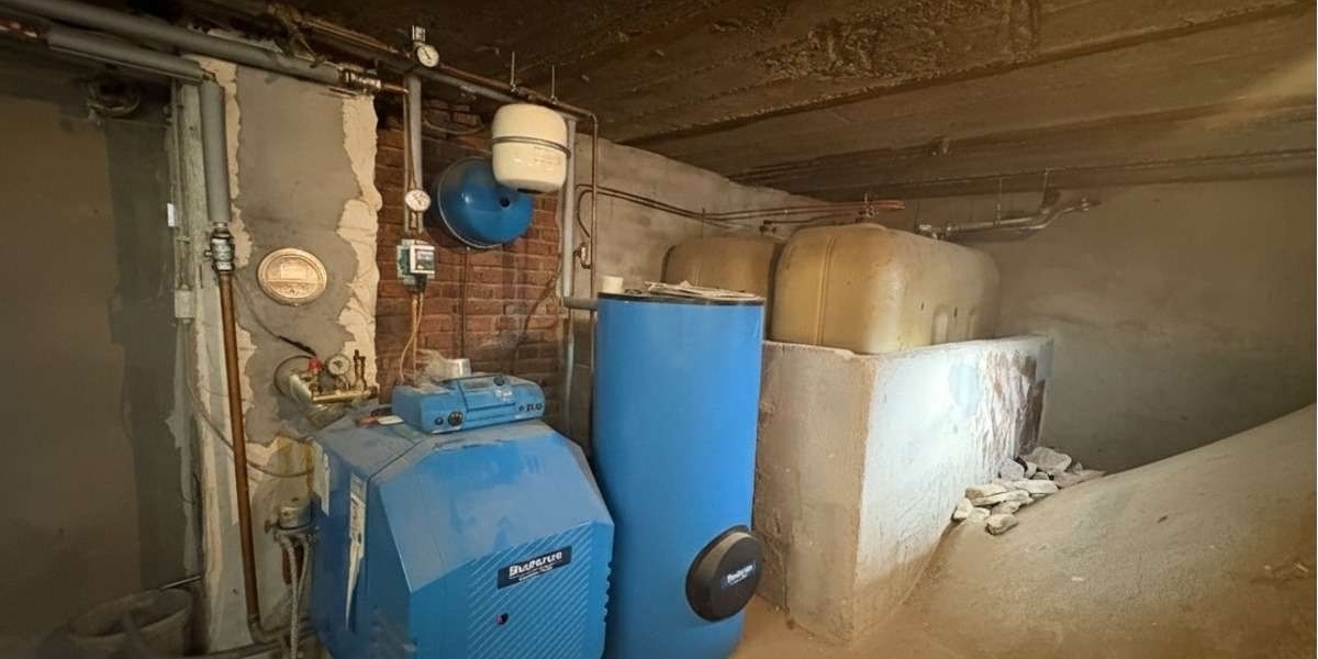 Moderne Neubau-DHH mit Energieeffizienz A+ am Eicher See in Gimbsheim – Südterrasse & Garage - Doppelhaushälfte Gimbsheim | Angebot:27156578