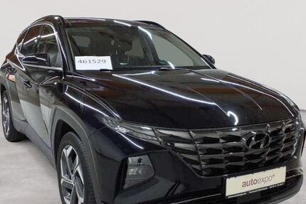 Hyundai TUCSON 85.538 km 24.990 € Fernwald-Steinbach 35463