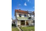 Reihenendhaus Balingen - 4 Zimmer, 90 m&sup2;, 229.000&euro; | Angebot:25970751