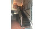 Etagenwohnung Blankenburg (Harz) Derenburg - 2.5 Zimmer, 76 m&sup2;, 640&euro; | Angebot:26690492